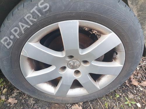 Fælk Fælk PEUGEOT 308 I (4A_, 4C_) 1.6 HDi (109 hp) 32478866 32478866