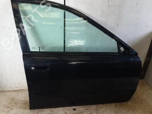 Right front door VOLVO V40 Estate (645) 2.0 | BP22870316C3 