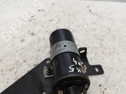 Used Ignition coil Ignition coil RENAULT SUPER 5 (B/C40_) [1984-1996] 30611451 30611451