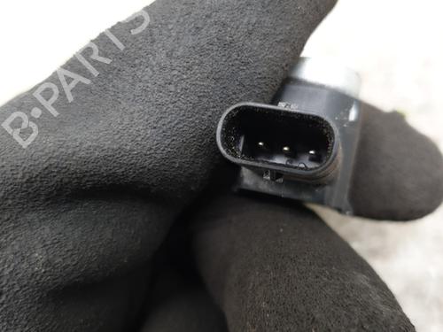 Electronic module RENAULT LAGUNA III (BT0/1) 2.0 dCi (BT01, BT08, BT09, BT0E, BT0K, BT12, BT1C, BT1D,... | BP31216098M83 - Image 3