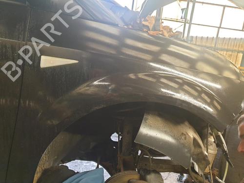 right-front-fenders-renault-scenic-ii-jm01_-2003-2004-2005-2006-2007-2008-2009-2010-31992165 main image