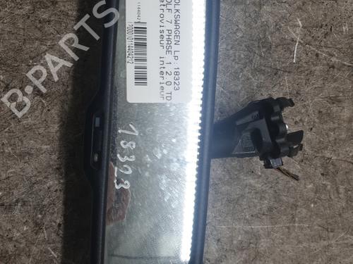 Rear mirror VW GOLF VII (5G1, BQ1, BE1, BE2) 2.0 TDI | BP29852913I6