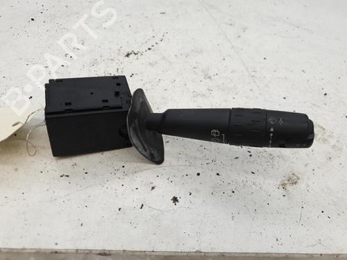 Devioluci Devioluci CITROËN XSARA PICASSO (N68) 2.0 HDi (90 hp) 22881310 22881310