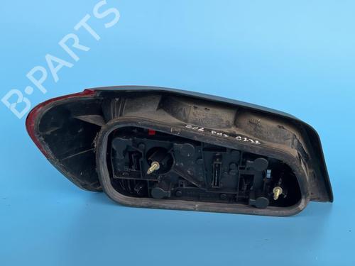 Right taillight PEUGEOT 306 Hatchback (7A, 7C, N3, N5) 1.8 16V | BP22873313C35 