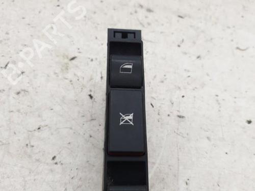 Left front window switch BMW 3 (E46) 330 d | BP24422714I27 - Image 3