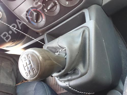 Used Shift knob Shift knob 36845703 36845703
