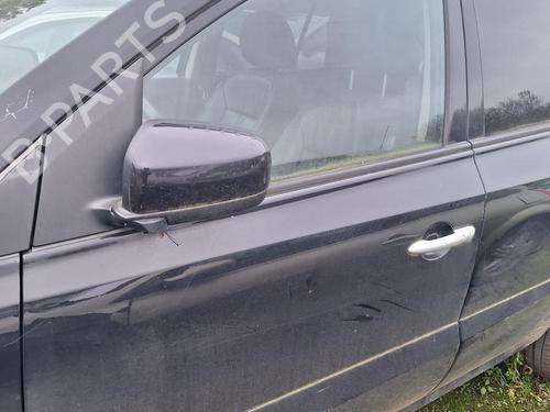 Used Left front door Left front door RENAULT KOLEOS I (HY_) 2.0 dCi 4x4 (HY0K) (150 hp) 22873651 22873651