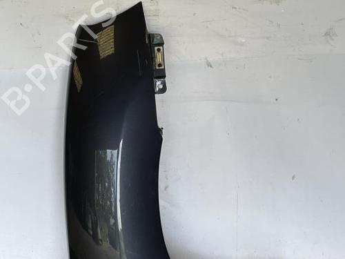 Right front fenders HYUNDAI SANTA FÉ I (SM) 2.0 CRDi 4x4 | BP22886832C42 