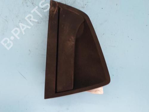 rear-right-exterior-door-handle-alfa-romeo-giulietta-940_-20-jtdm-940fxe1a-940fxg11-0000156098844-2010-2011-2012-2013-2014-2015-2016-2017-2018-2019-2020-22875982 main image