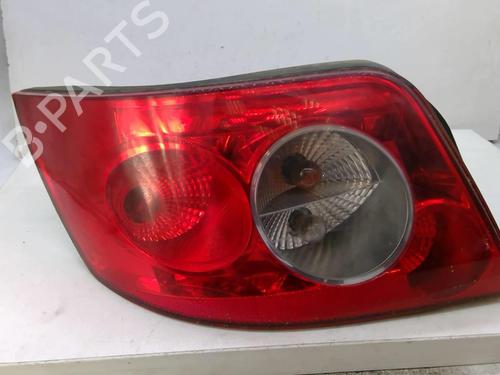 left-taillight-renault-megane-ii-coupe-cabriolet-em01_-19-dci-8200142688-2003-2004-2005-2006-2007-2008-2009-2010-22868573 main image