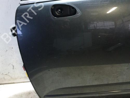 Left front door PEUGEOT 5008 (0U_, 0E_) 1.6 HDi | BP23250913C2 