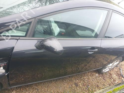 left-front-door-seat-leon-1p1-2005-2006-2007-2008-2009-2010-2011-2012-2013-31387990 main image