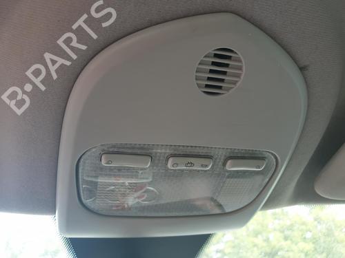 Interior roof light PEUGEOT 308 SW I (4E_, 4H_) 1.6 HDi | BP28357815I8 