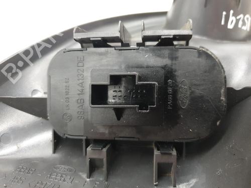 Used Switch Switch FORD FOCUS I (DAW, DBW) 1.8 16V (115 hp) 24486093 24486093