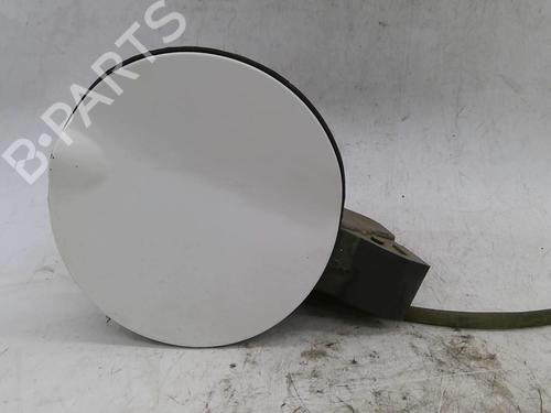 Used Fuel flap Fuel flap FIAT FIORINO Box Body/MPV (225_) 1.3 D Multijet (95 hp) 22879679 22879679