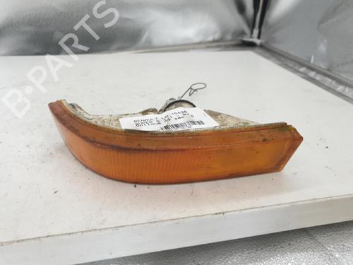Used Left front indicator Left front indicator RENAULT SUPER 5 (B/C40_) 1.1 (48 hp) 22875788 22875788