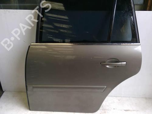 Left rear door CITROËN C4 Grand Picasso I (UA_) 1.6 HDi | BP22882469C4