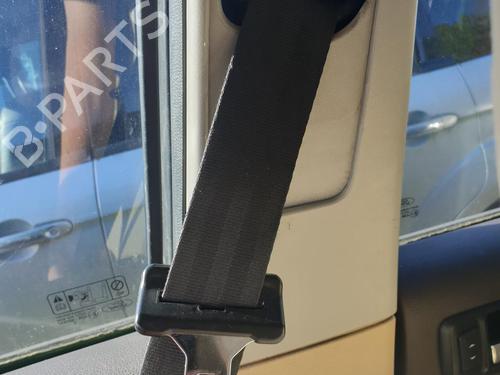 front-right-seatbelt-ford-c-max-dm2-2007-2008-2009-2010-28798948 main image