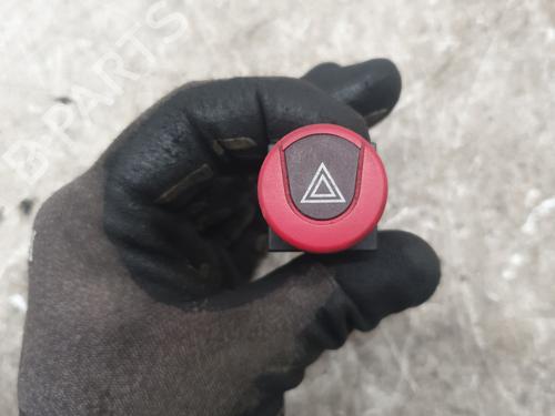 Warning Warning PEUGEOT 306 Break (7E, N3, N5) [1994-2002] 33739236 33739236