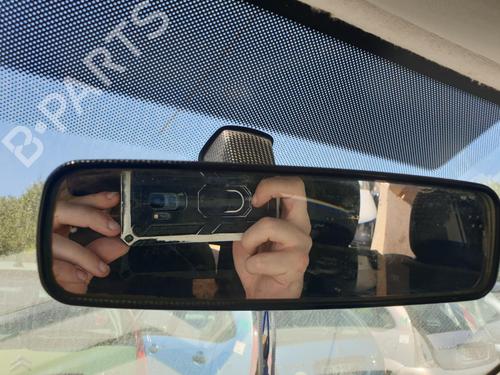 rear-mirror-citroen-berlingo-box-bodympv-b9-2008-30963651 main image