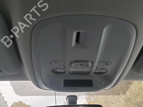 BP30171387I8 main image