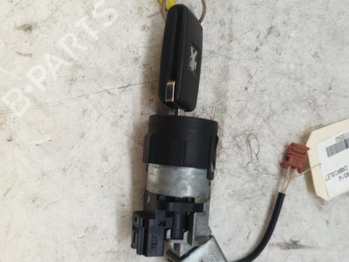 Used Ignition barrel Ignition barrel 37176840 37176840