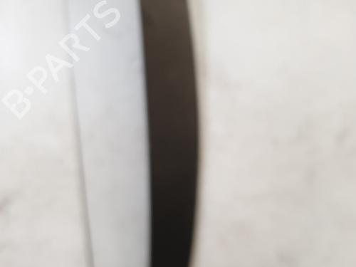 Used Rear spoiler CITROËN C4 I (LC_) 1.6 HDi (109 hp) 22870144