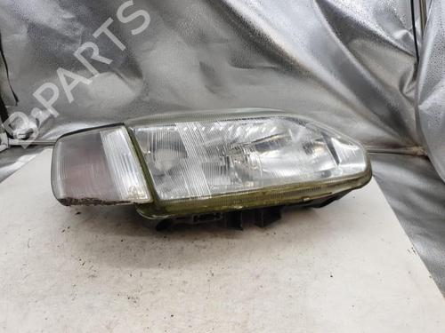 Used Right headlight Right headlight RENAULT SAFRANE I (B54_) 2.0 (B540) (105 hp) 24422477 24422477