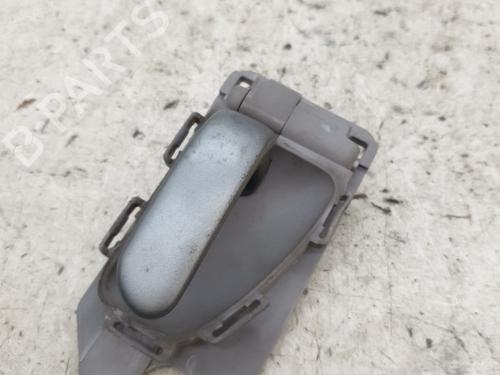 Used Front left interior door handle Front left interior door handle CITROËN XSARA PICASSO (N68) 2.0 HDi (90 hp) 22873935 22873935