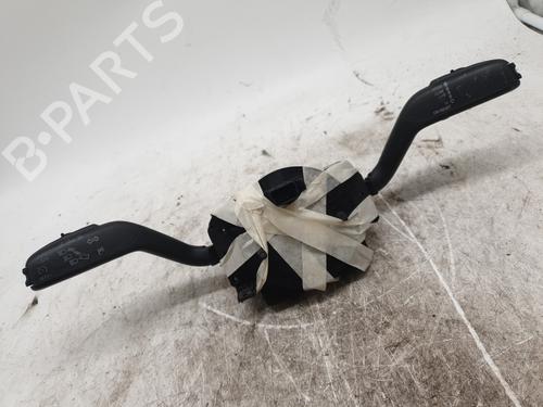 Used Steering column stalk SEAT IBIZA IV SC (6J1, 6P5) 1.4 TSI Cupra (180 hp) 22910888
