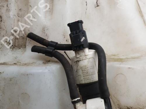 windscreen-washer-tank-citroen-c4-ii-nc_-2009-31278621 main image