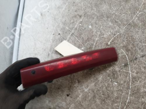 Third brake light OPEL CORSA D (S07) 1.2 (L08, L68) | BP32307877L11  - Image 5