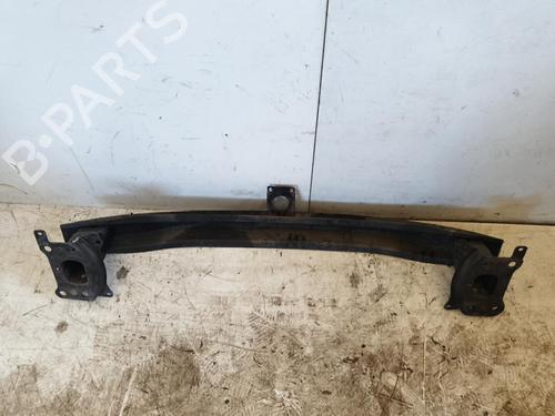 Used Front bumper reinforcement VW GOLF V (1K1) 1.9 TDI (90 hp) 22885043