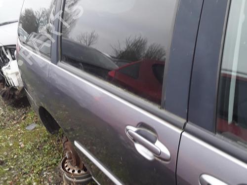 Used Right slide door Right slide door MAZDA MPV II (LW) 2.0 DI (136 hp) 22882862 22882862