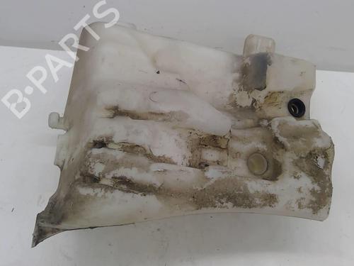 Used Windscreen washer tank CITROËN C4 II (NC_) 1.6 HDi 110 (112 hp) 22882291