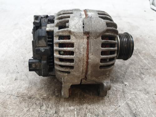 alternator-vw-tiguan-5n_-2007-2008-2009-2010-2011-2012-2013-2014-2015-2016-2017-2018-28538286 main image