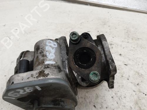 Throttle body AUDI A3 (8P1) 2.0 TDI 16V | BP23205598M82 - Image 3