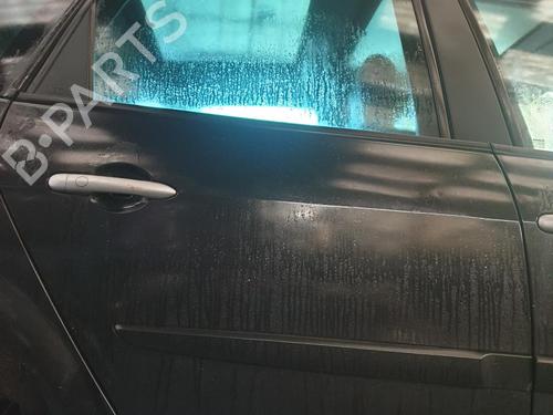 BP31992171C5 main image