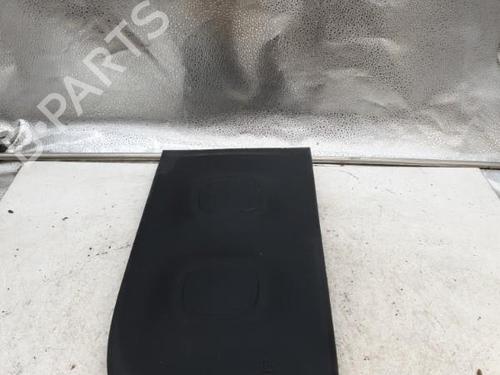 Used Rear right panel CITROËN C3 / C3 ORIGIN III (SX) 1.2 THP 110 (110 hp) 22875152