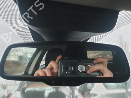 rear-mirror-alfa-romeo-mito-955_-2008-2009-2010-2011-2012-2013-2014-2015-2016-2017-2018-31813862 main image