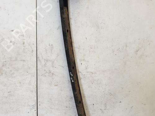 Used Crossmember PEUGEOT 407 SW (6E_, 6D_) 2.0 HDi 135 (136 hp) 30819245