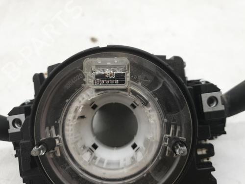 Steering column stalk VW GOLF VI (5K1) 1.6 TDI | BP23845642I23 
