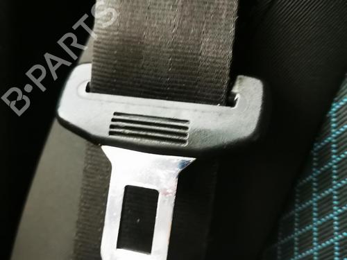 Used Front right belt tensioner SEAT ALTEA XL (5P5, 5P8) 1.9 TDI (105 hp) 22876358