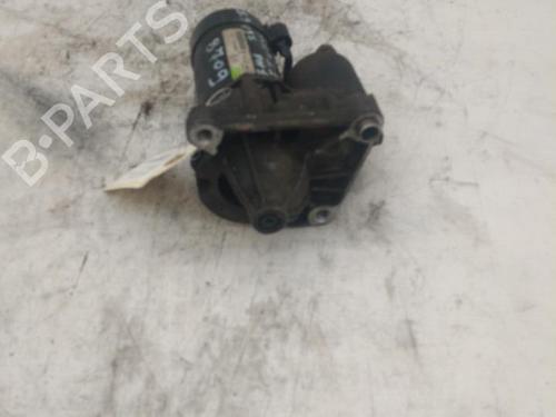 Startmotor RENAULT SCÉNIC I MPV (JA0/1_, FA0_) 1.9 dTi (JA0N) (98 hp) 22871918