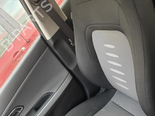 Right front seat KIA CEE'D Sportswagon (JD) 1.6 GDI | BP33680600C16 - Image 2