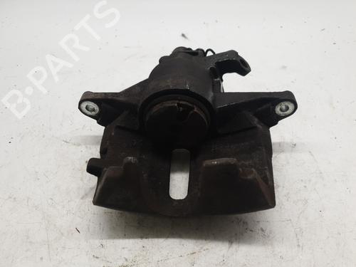 Used Right front brake caliper Right front brake caliper CITROËN C5 I (DC_) 2.0 HDi (DCRHZB, DCRHZE) (109 hp) 22883067 22883067