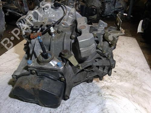 Gearbox CITROËN XM (Y4) 2.5 TD | BP22868480M3 