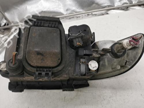 Left headlight AUDI A4 B5 (8D2) 1.6 | BP22871648C28 - Image 2