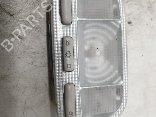 Used Interior roof light PEUGEOT 1007 (KM_) 1.6 16V (109 hp) 23832489