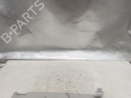 Used Left sun visor VW GOLF VI (5K1) 2.0 TDI (110 hp) 22867325